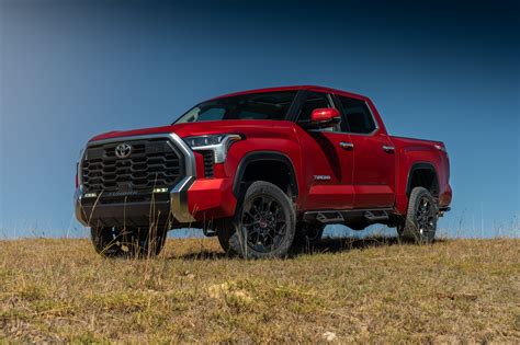 Toyota tundra lift. Things To Know About Toyota tundra lift. 